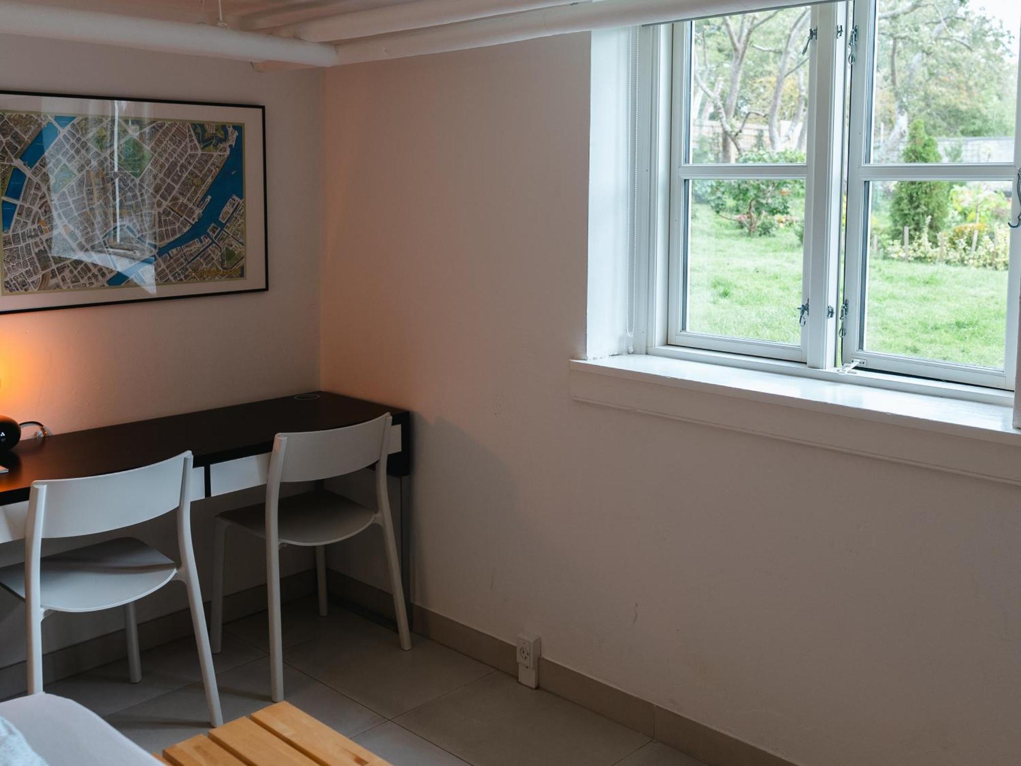 Apartamento Two Quiet