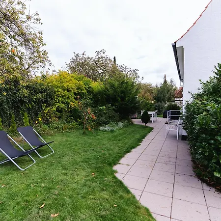 Two Quiet Apartments Copenhague Exterior foto